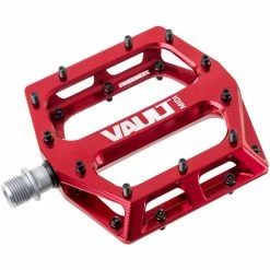 DMR Vault Midi V2 Pedals -Promos Pédales et pièces Boutique prod174943 Red NE 01