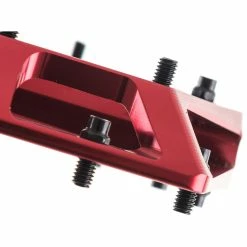 DMR Vault Midi V2 Pedals -Promos Pédales et pièces Boutique prod174943 Red NE 03