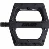 DMR Vault V2 Brendog Signature Pedals -Promos Pédales et pièces Boutique prod175067 Black NE 01
