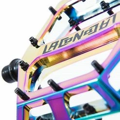 DMR Vault V2 Lacon Signature Pedals 11 DMR Vault V2 Lacon Signature Pedals -Promos Pédales et pièces Boutique prod175069 Purple NE 03