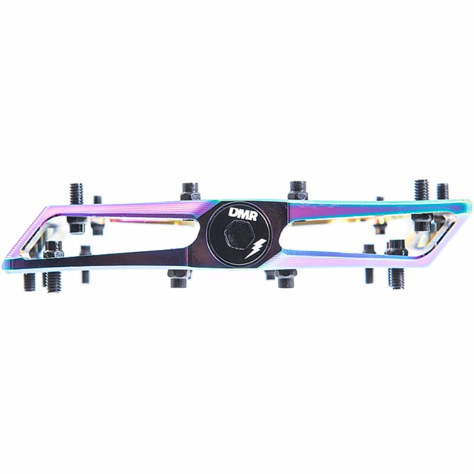 DMR Vault V2 Lacon Signature Pedals 7 DMR Vault V2 Lacon Signature Pedals – Image 5
