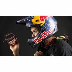 DMR Vault V2 Lacon Signature Pedals 15 DMR Vault V2 Lacon Signature Pedals -Promos Pédales et pièces Boutique prod175069 Purple NE 07