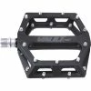 DMR Vault Magnesium V2 Pedals -Promos Pédales et pièces Boutique prod175071 Black NE 01