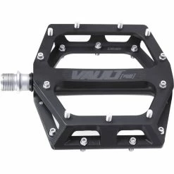 DMR Vault Magnesium V2 Pedals