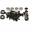 Nukeproof Horizon Pro Rebuild Kit -Promos Pédales et pièces Boutique prod176431 Black NE 01