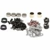Nukeproof Horizon CL Rebuild Kit -Promos Pédales et pièces Boutique prod176432 Black NE 01