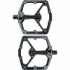 Crankbrothers Stamp 7 Pedals Danny Mac Etd
