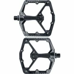 Crankbrothers Stamp 7 Pedals Danny Mac Etd