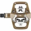 Pédales VTT Look X-Track En-Rage Plus -Promos Pédales et pièces Boutique prod184453 Bronze NE 01