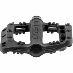 SDG Slater Pedals -Promos Pédales et pièces Boutique prod188545 Black NE 03