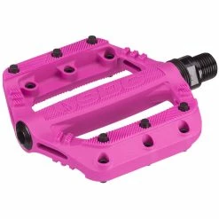 SDG Slater Pedals -Promos Pédales et pièces Boutique prod188545 Neon20Pink NE 02