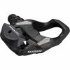Pédales De Route Shimano PD-RS500 SPD-SL -Promos Pédales et pièces Boutique prod189183 Black NE 01