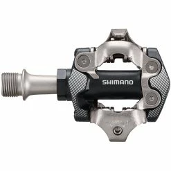 Pédales Shimano M8100