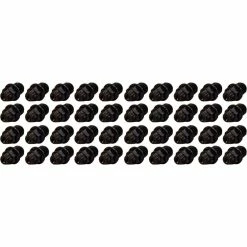 TAG Metals T1 Pedal Cone Pin Set