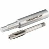 Nukeproof Pedal Bushing Service Tools -Promos Pédales et pièces Boutique prod191350 Silver NE 01