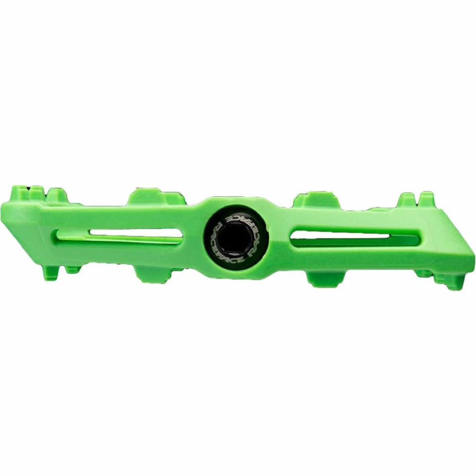 Pédales Race Face Ride 4 Pédales Race Face Ride – Image 2