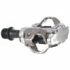 Pédales Shimano PD-M540 -Promos Pédales et pièces Boutique prod3760 Silver NE 02