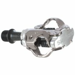 Pédales Shimano PD-M540