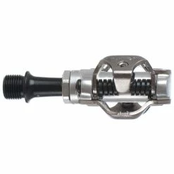 Pédales Shimano PD-M540 -Promos Pédales et pièces Boutique prod3760 Silver NE 04