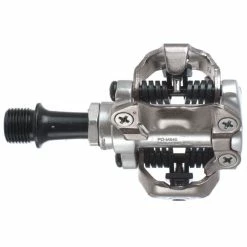 Pédales Shimano PD-M540 -Promos Pédales et pièces Boutique prod3760 Silver NE 05