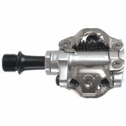 Pédales Shimano PD-M540 -Promos Pédales et pièces Boutique prod3760 Silver NE 06