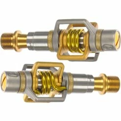 Crankbrothers Eggbeater 11 Ti MTB Pedals