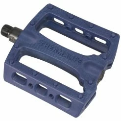 Stolen Thermalite Pedals 10 Stolen Thermalite Pedals -Promos Pédales et pièces Boutique prod55072 Blue NE 01