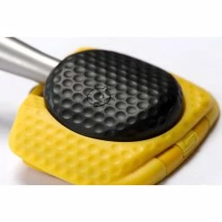 Pédales Speedplay Zero Aero (acier Inoxydable) -Promos Pédales et pièces Boutique speedplay aero pedals 03 1