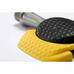 Pédales Speedplay Zero Aero (titane) -Promos Pédales et pièces Boutique speedplay aero pedals 04