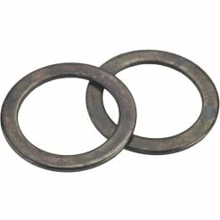 Rondelles TA Pour Pédales