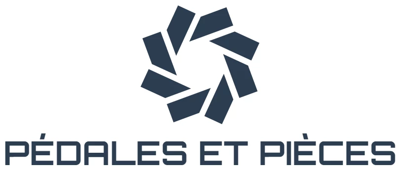 Promos Pédales et pièces Boutique
